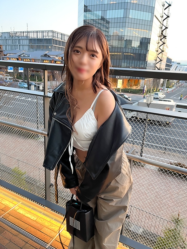 FC2-PPV-4568597 jav torrent download free