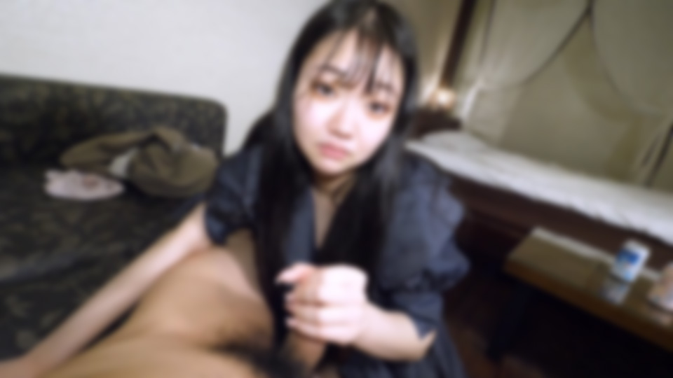 FC2-PPV-4265376 jav torrent download free