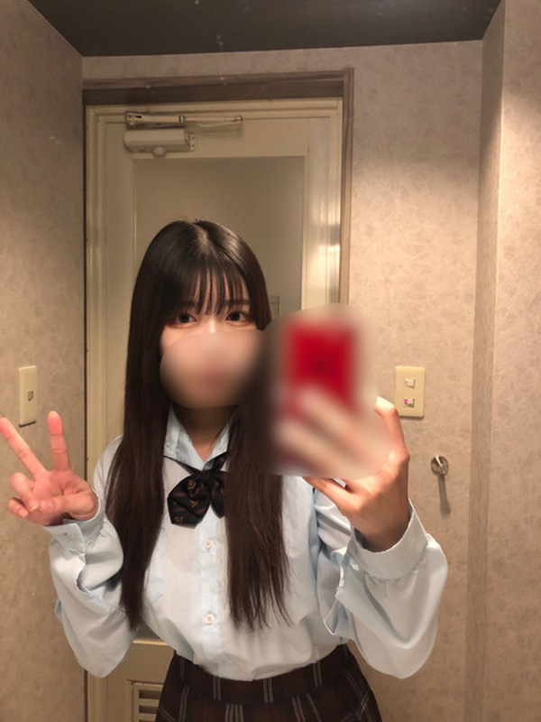 FC2-PPV-4288743 jav torrent download free