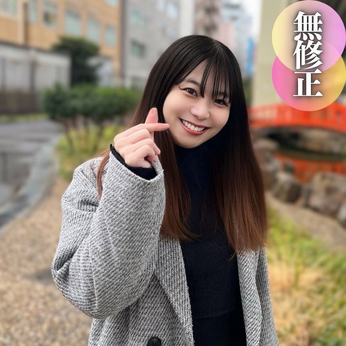 FC2-PPV-4354934 jav torrent download free