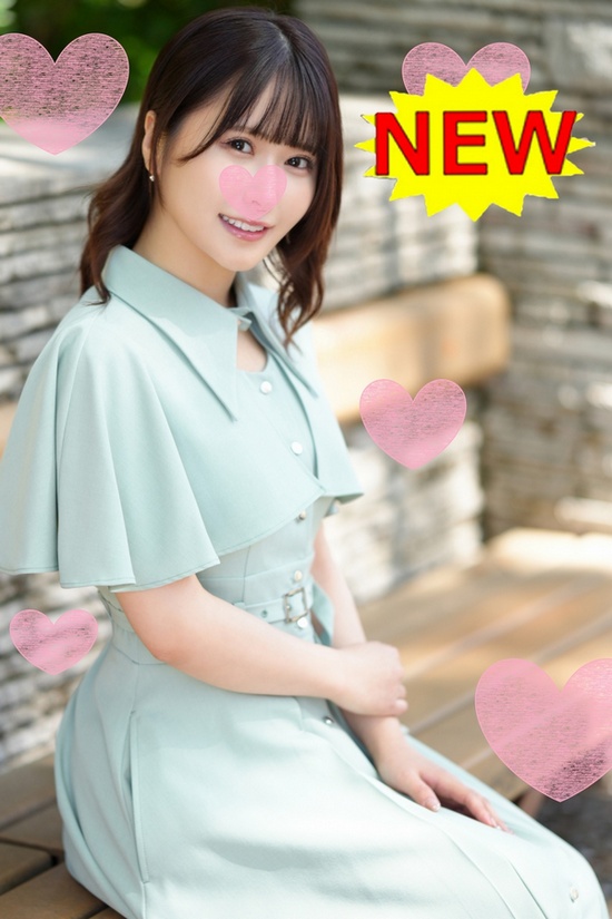 FC2-PPV-4550869 jav torrent download free