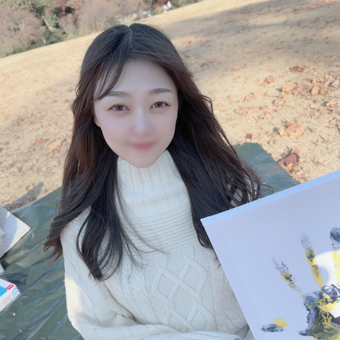 FC2-PPV-4311904 jav torrent download free