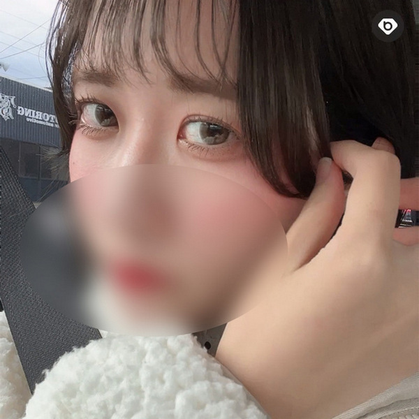 FC2-PPV-4404507 jav torrent download free