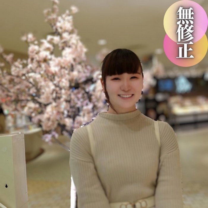 FC2-PPV-4400634 jav torrent download free