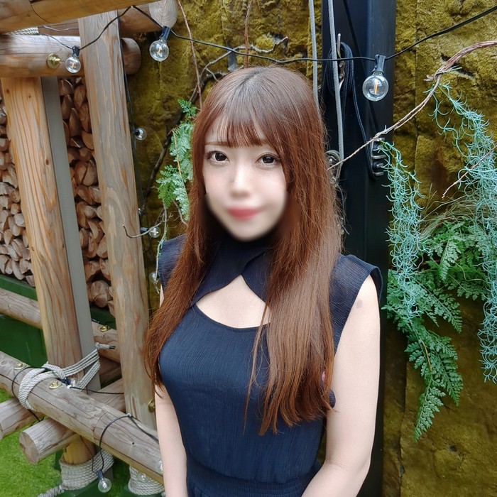 FC2-PPV-4477095 jav torrent download free