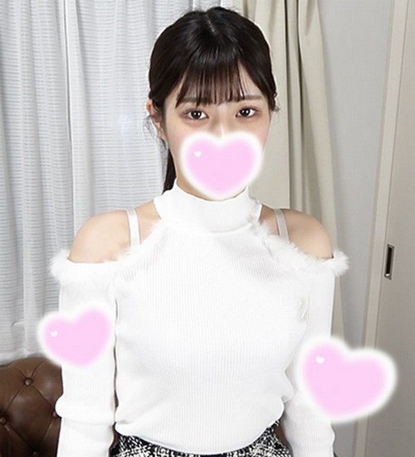 FC2-PPV-4304428 jav torrent download free