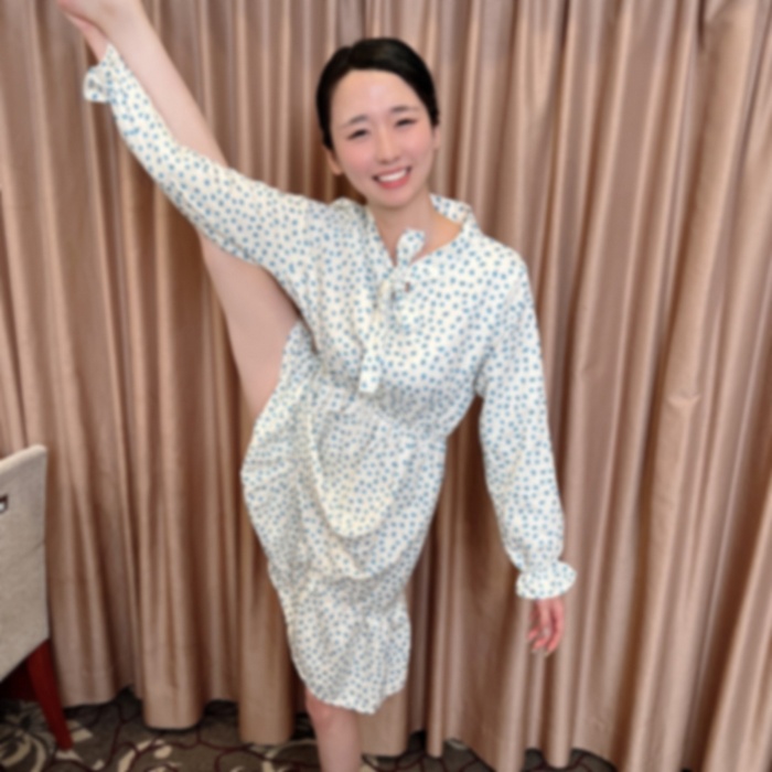 FC2-PPV-4552145 jav torrent download free