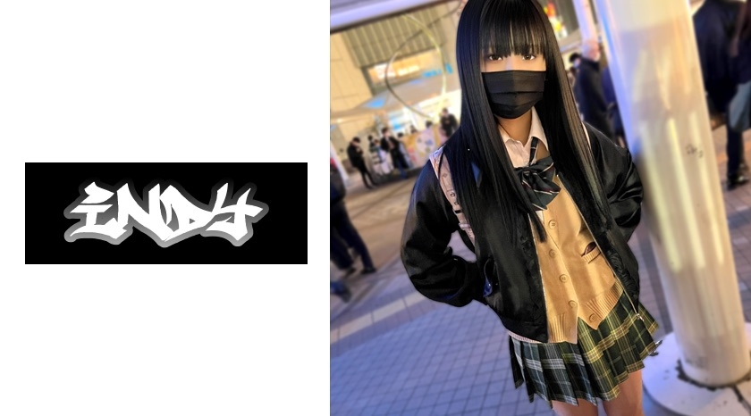 [FHD] jav torrent download free