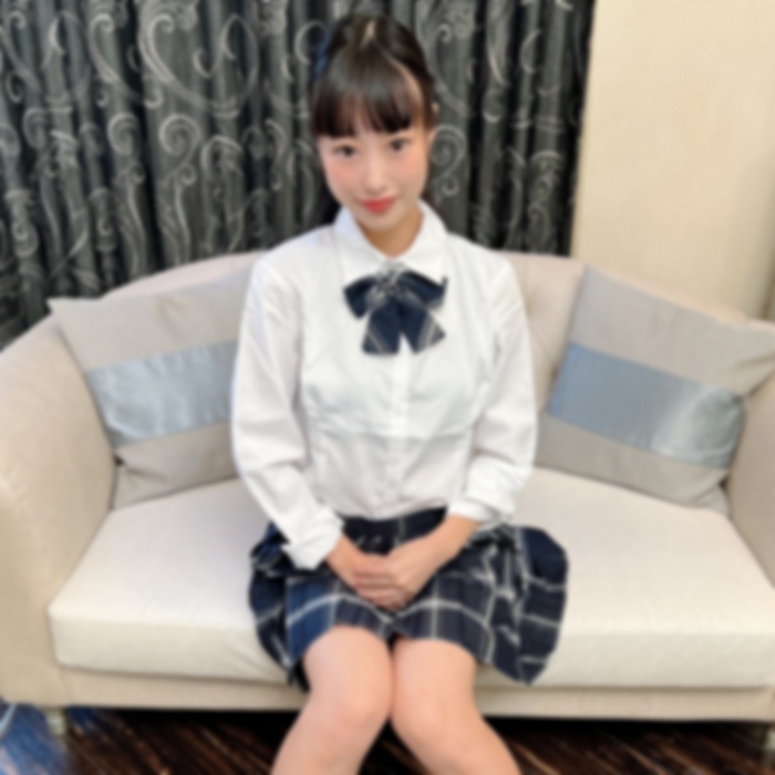 FC2-PPV-4406926 jav torrent download free