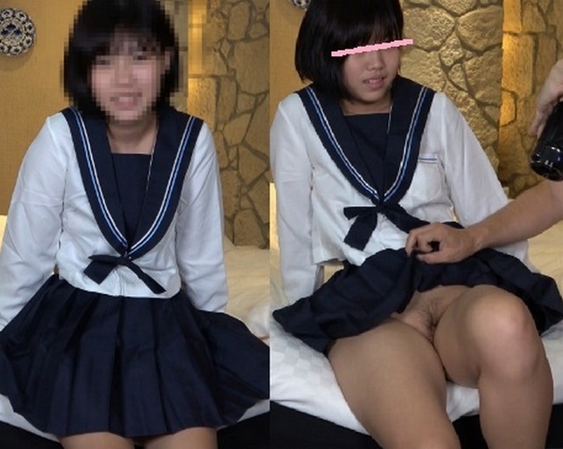 FC2-PPV-4556154 jav torrent download free