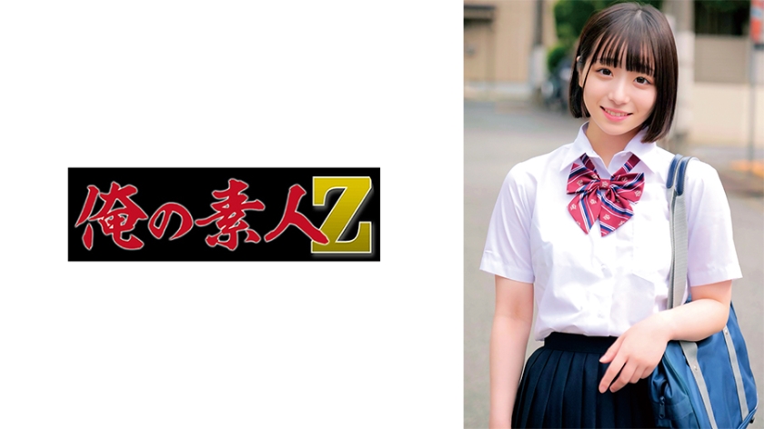 [FHDC] jav torrent download free