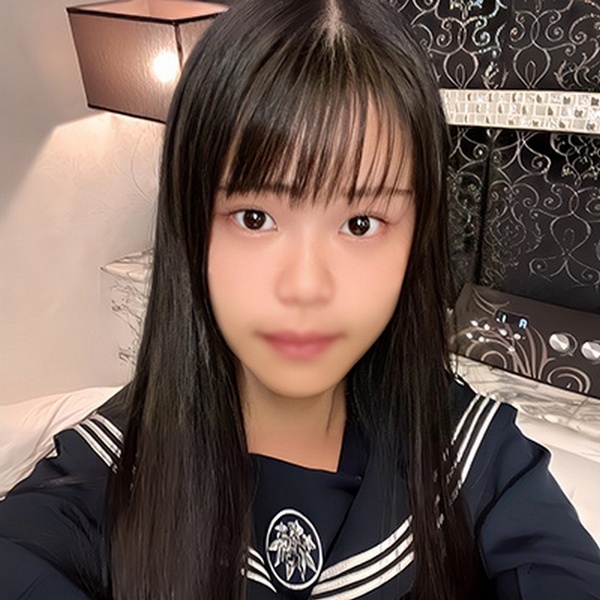 FC2-PPV-4545040 jav torrent download free