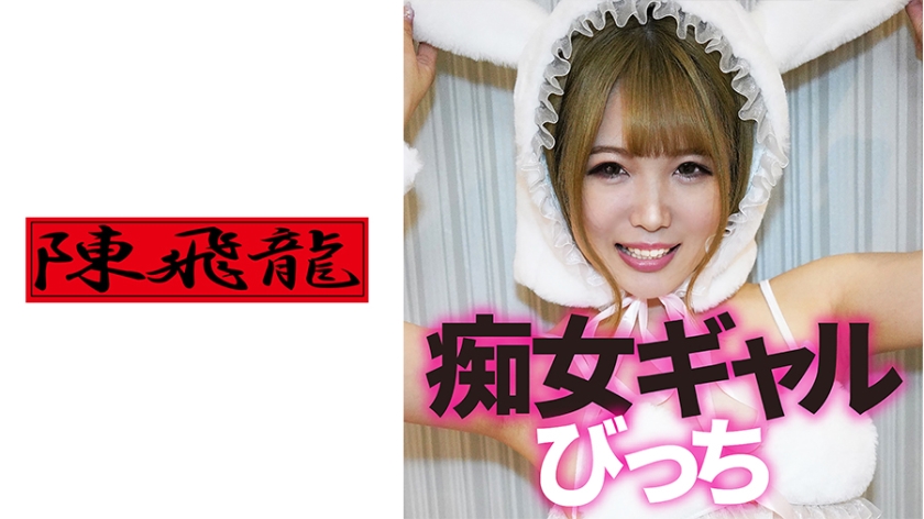 [FHD] jav torrent download free