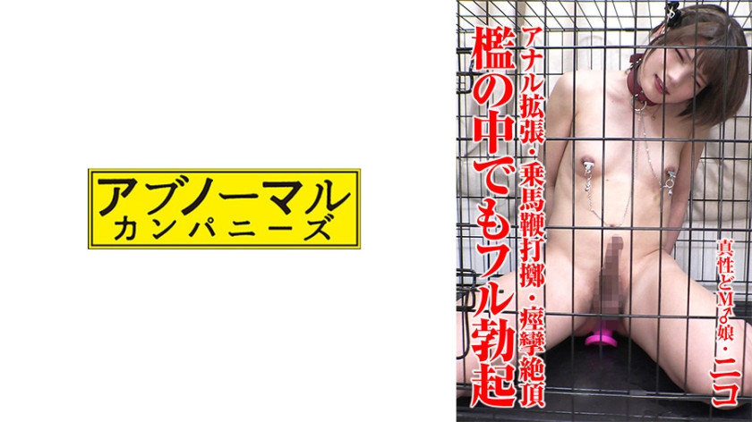 [FHD] jav torrent download free