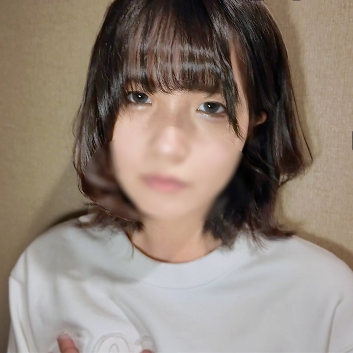 FC2-PPV-4458158 jav torrent download free