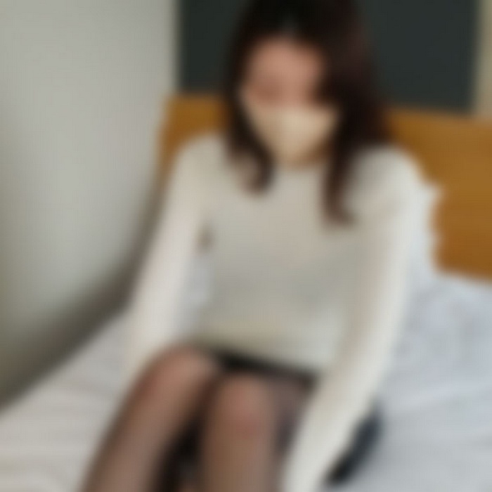 FC2-PPV-4546839 jav torrent download free