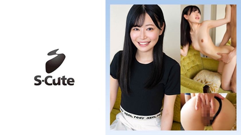 [FHD] jav torrent download free