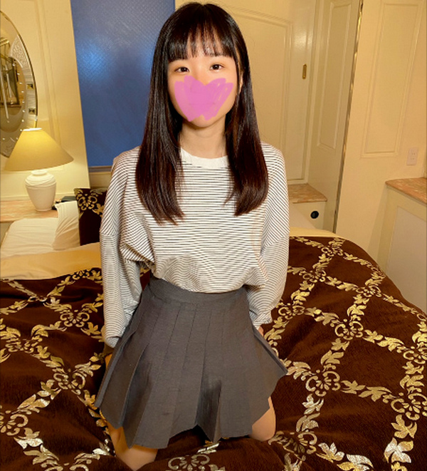 FC2-PPV-4594881 jav torrent download free