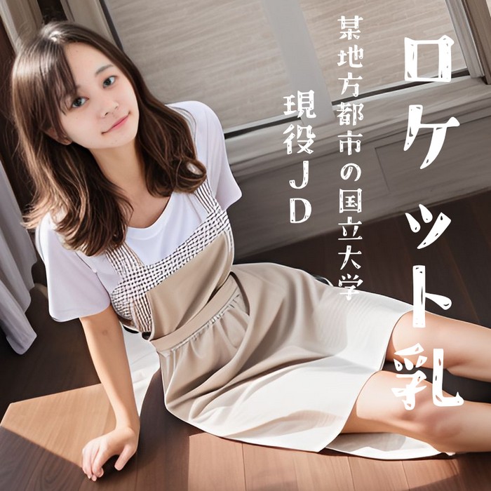 FC2-PPV-4556219 jav torrent download free