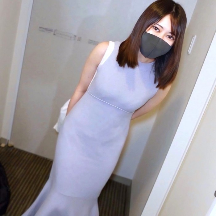 FC2-PPV-4473231 jav torrent download free