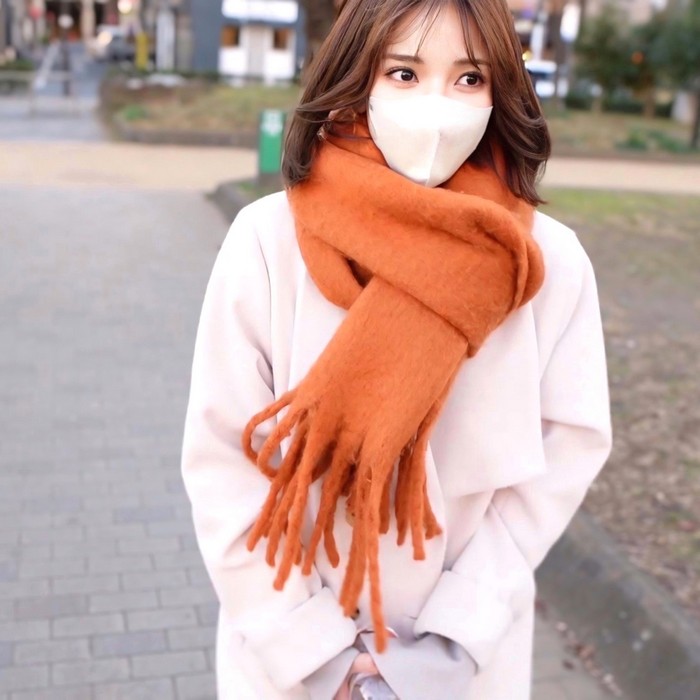 FC2-PPV-4327149 jav torrent download free