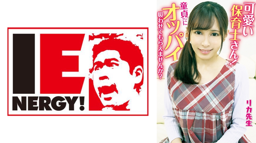 [FHDC] jav torrent download free