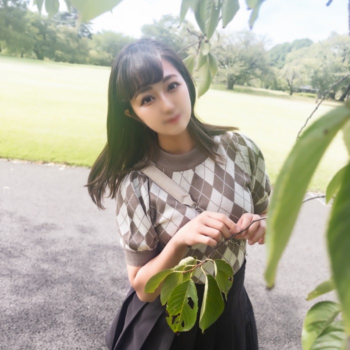 FC2-PPV-4586531 jav torrent download free