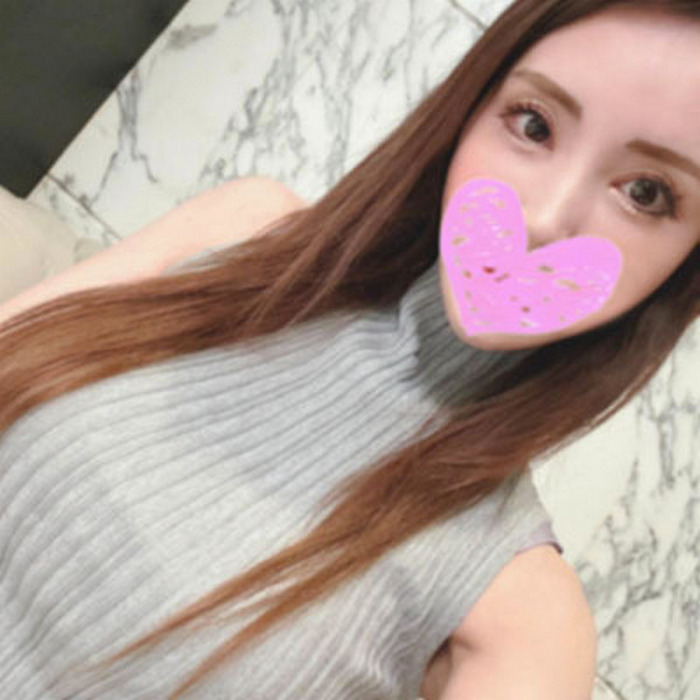 FC2-PPV-4414646 jav torrent download free