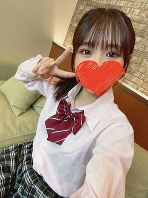 FC2-PPV-1952987 jav torrent download free