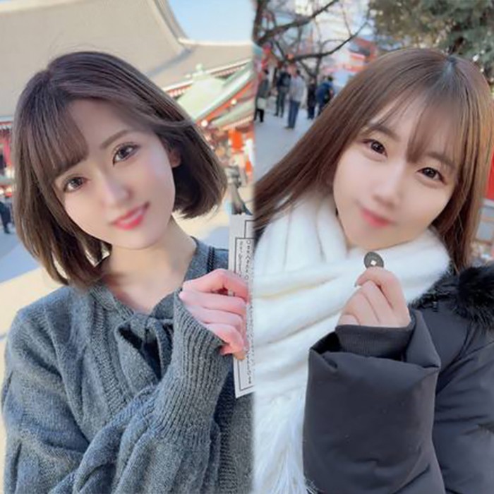 FC2-PPV-4517708 jav torrent download free