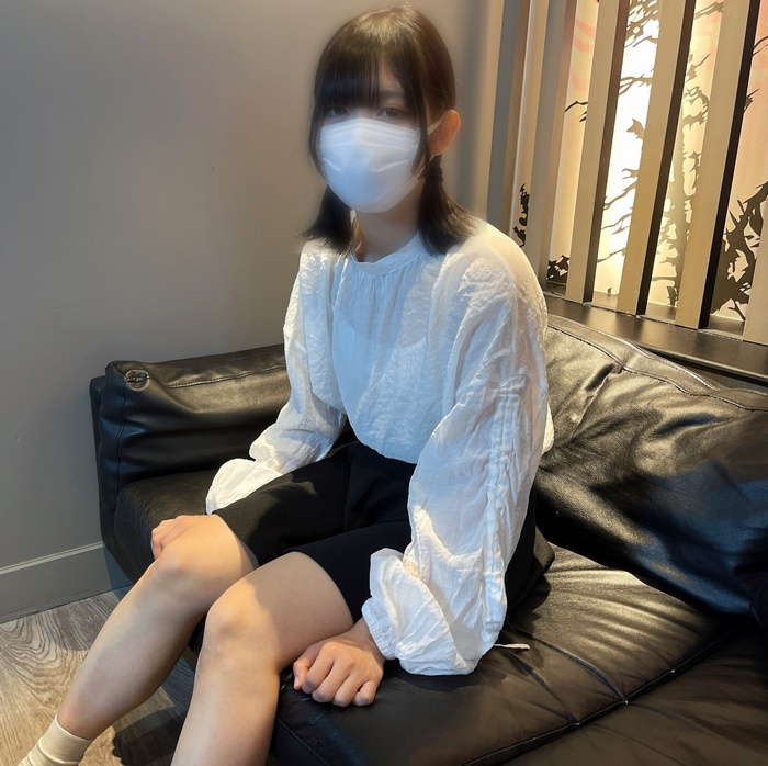 FC2-PPV-4577359 jav torrent download free