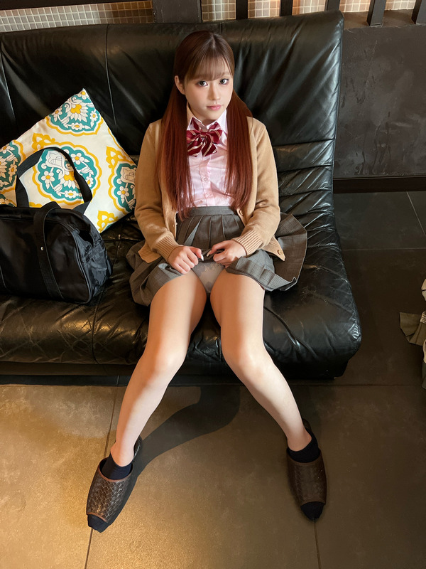 FC2-PPV-4201883 jav torrent download free