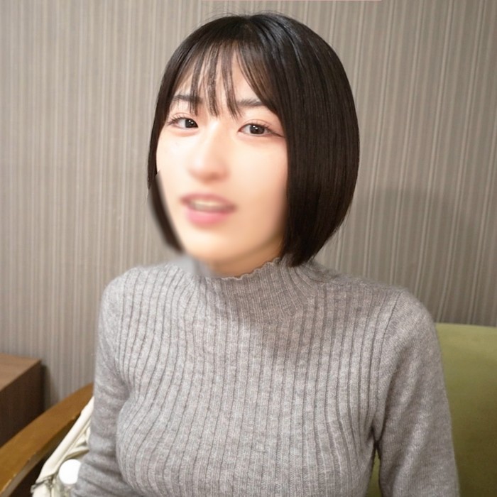 FC2-PPV-4574068 jav torrent download free