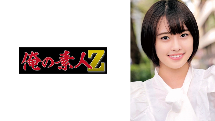 [FHDC] jav torrent download free