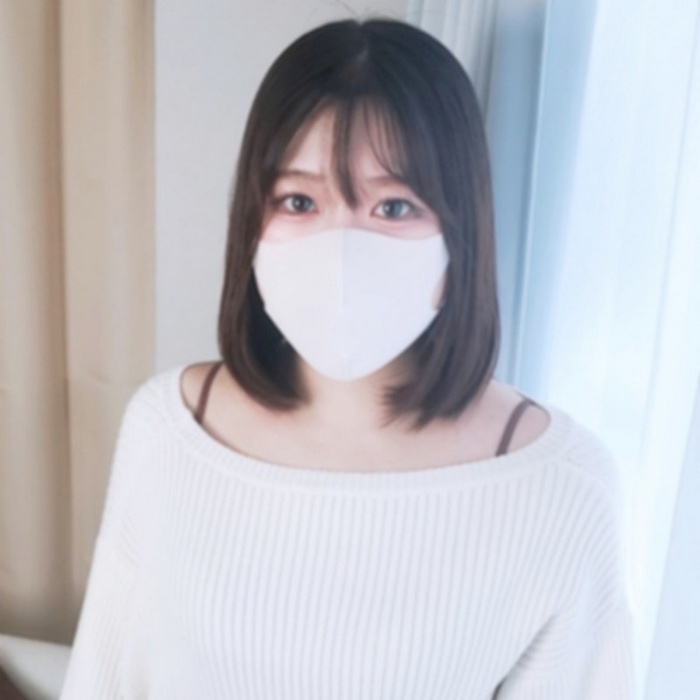 FC2-PPV-4312929 jav torrent download free