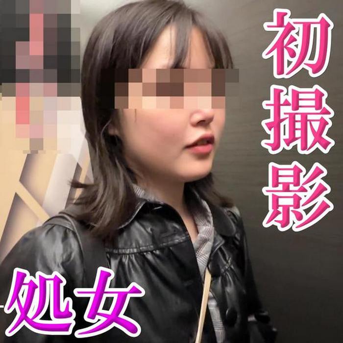 FC2-PPV-4465826 jav torrent download free