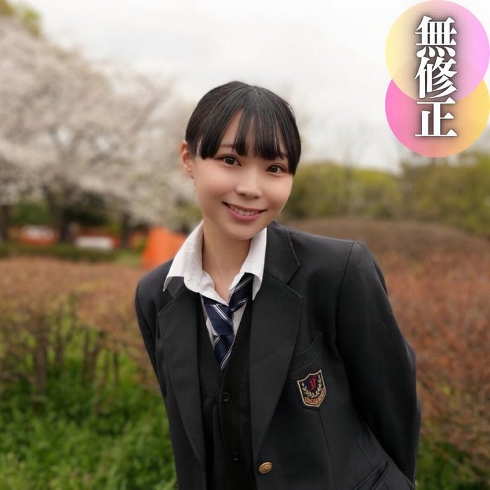 FC2-PPV-4406553 jav torrent download free