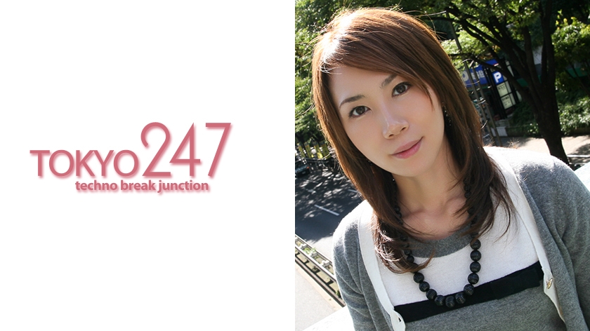 [FHD] jav torrent download free