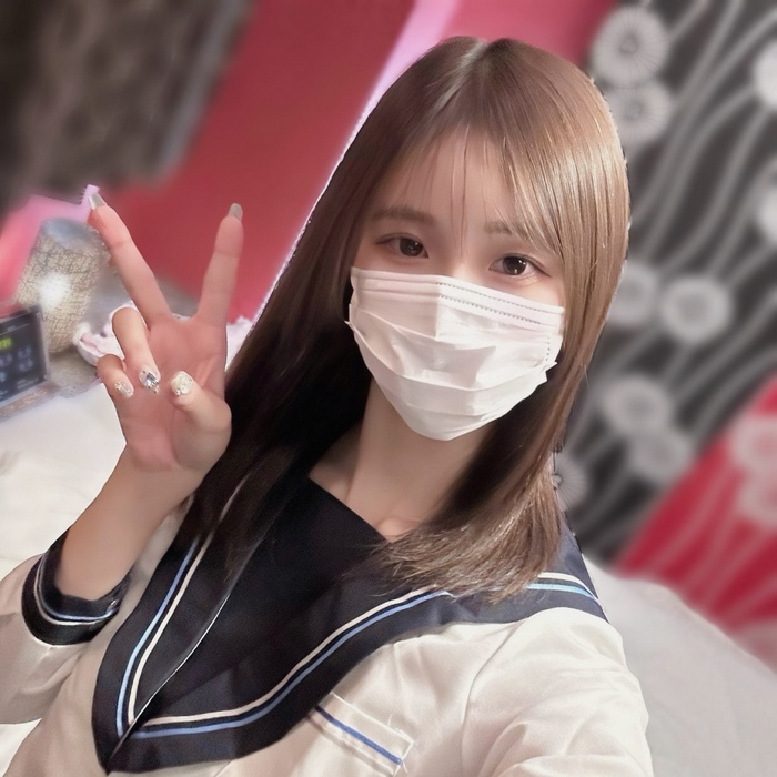 FC2-PPV-4540731 jav torrent download free