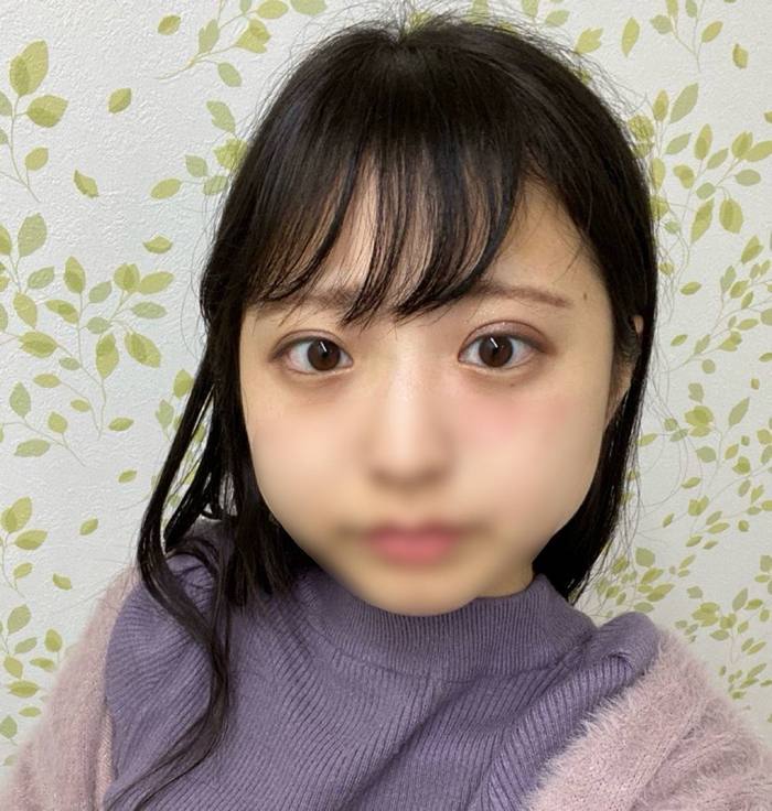 FC2-PPV-4408795 jav torrent download free