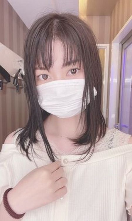 FC2-PPV-4547276 jav torrent download free