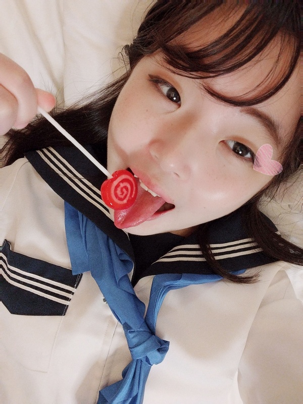 FC2-PPV-4550845 jav torrent download free