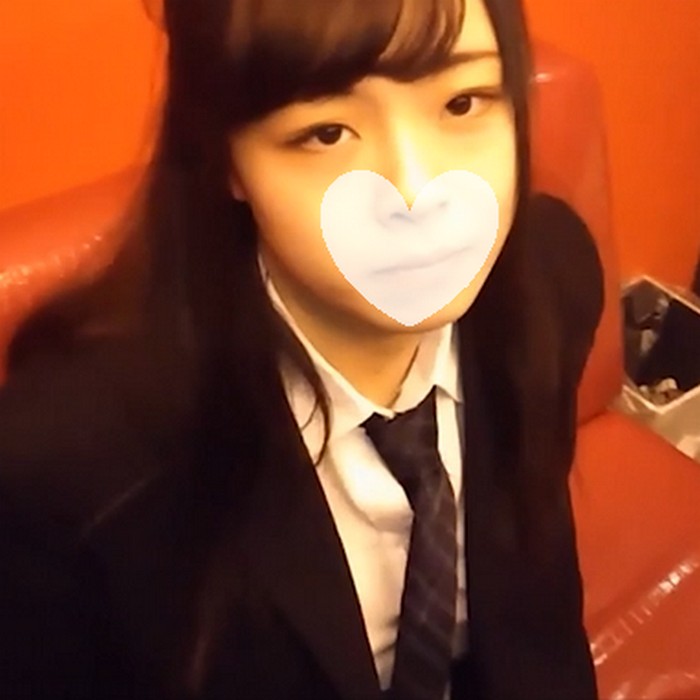 FC2-PPV-4568506 jav torrent download free