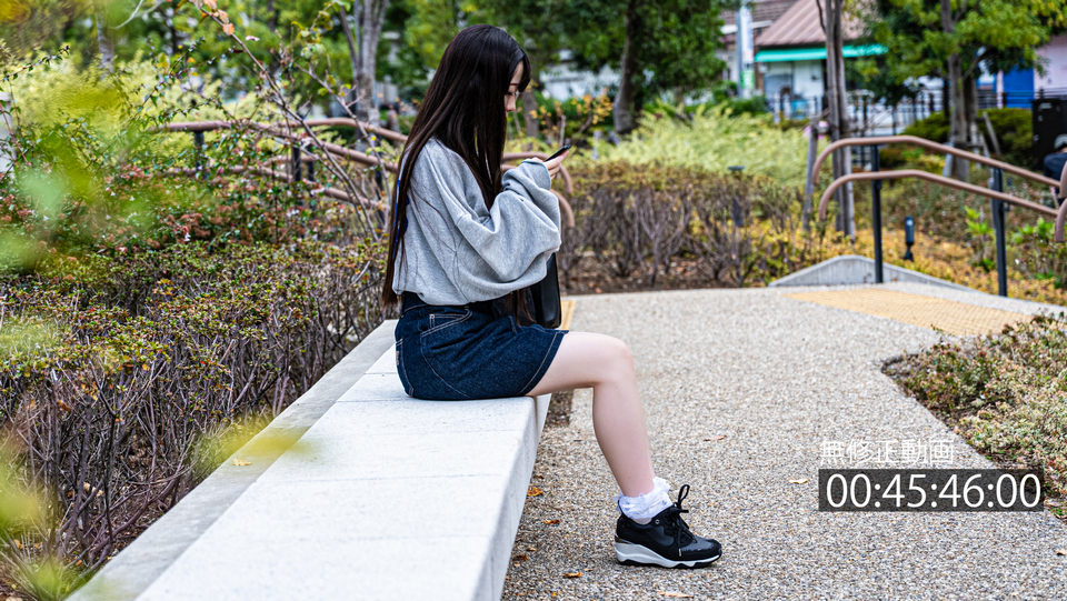 FC2-PPV-4230863 jav torrent download free