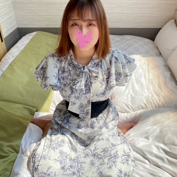 FC2-PPV-4364211 jav torrent download free