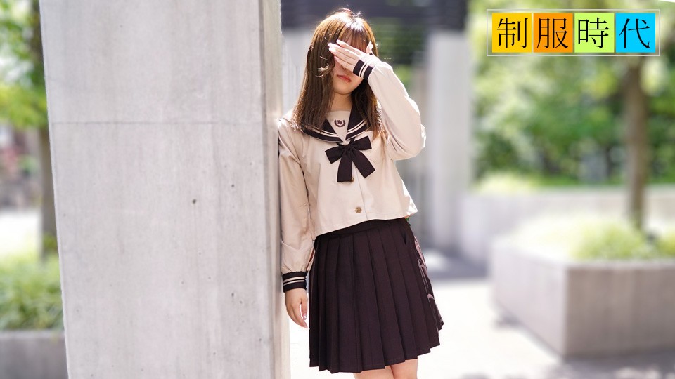 040624_01-10MU jav torrent download free