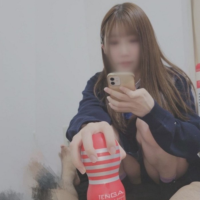 FC2-PPV-4348319 jav torrent download free