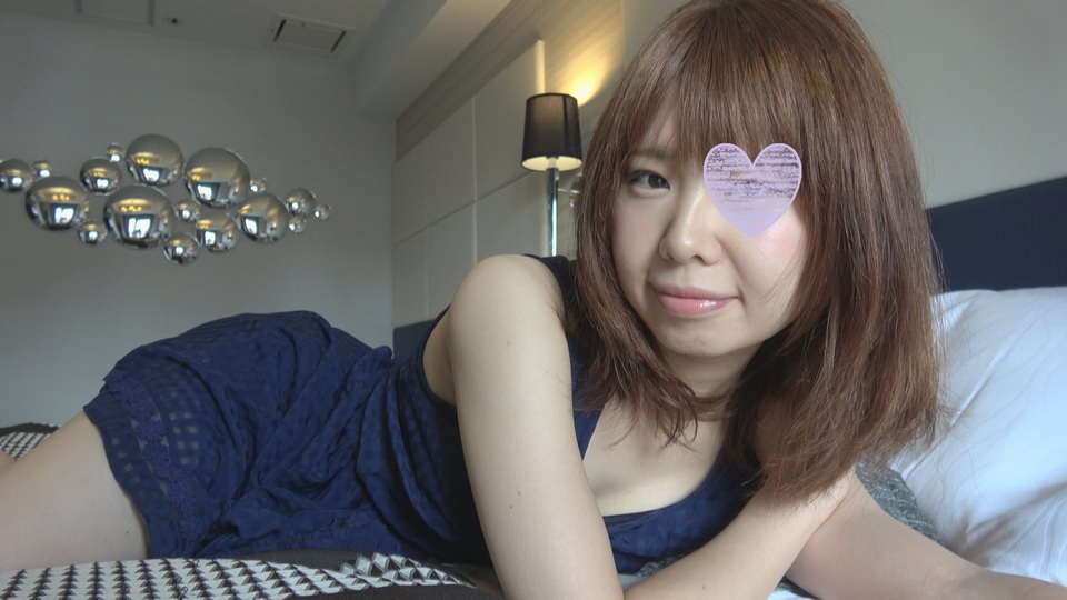 FC2-PPV-4438094 jav torrent download free