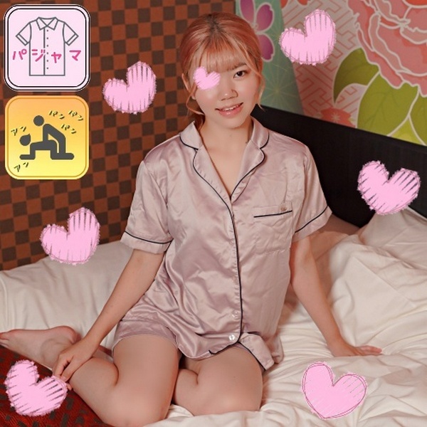 FC2-PPV-4291116 jav torrent download free