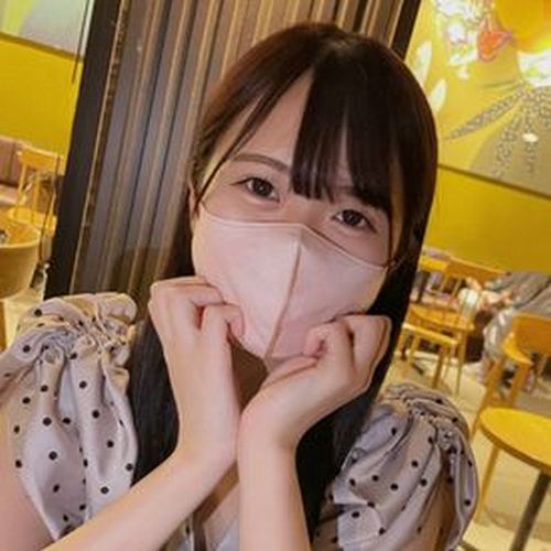 FC2-PPV-4567339 jav torrent download free